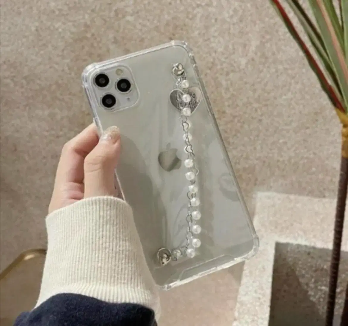 thumbnail-7